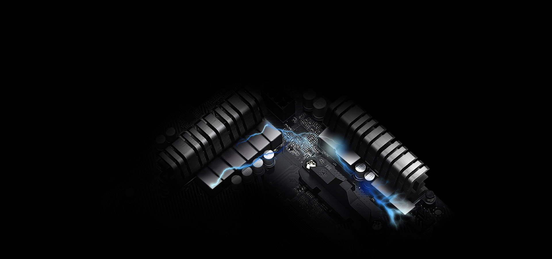 Power Phase 10 (No effect)